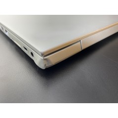 Used laptop 13" - HP EliteBook 830 G5 13.3" FHD i5 16GB 256GB W11P (beg med liten hörnskada)