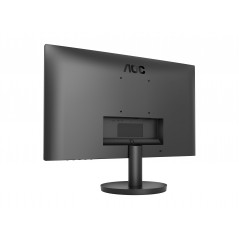 Computer monitor 15" to 24" - AOC 24B3CA2 24" Full HD 100 Hz IPS-skärm med USB-C och HDMI