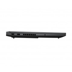 Laptop computer - HP Victus Gaming 16-s1013no 16.1" FHD 144Hz Ryzen 7 16GB 512GB RTX 4060 W11