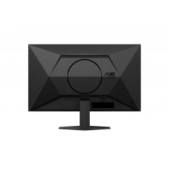 Computer monitor 25" or larger - AOC 27G4XE 27" Full HD 180 Hz gamingskärm med IPS-panel