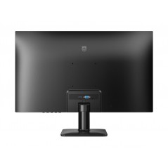 Computer monitor 25" or larger - Philips 27E2N1100L/00 27-tums 100 Hz Full HD LED-skärm med VA-panel