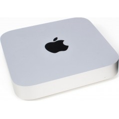 Mac Mini M1 (2020) 8GB 256GB SSD (beg)