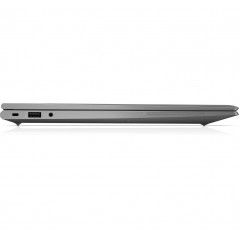 Used laptop 15" - HP ZBook Firefly 15 G8 15.6" 4K UHD i7 11th 32GB 1TB T500 W11P (beg)