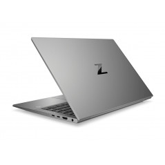 Used laptop 14" - ZBook Firefly 14 G8 14" FHD i7 11th 32GB 512GB T500 W11P (beg med små märken skärm)