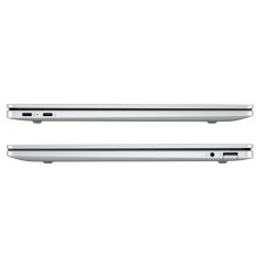 Laptop with 14 and 15.6 inch screen - HP OmniBook 5 NG AI 14-he0831no 14" FHD+ OLED Snapdragon X Plus 32GB 1TB W11