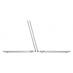 Laptop with 14 and 15.6 inch screen - HP OmniBook 5 NG AI 14-he0831no 14" FHD+ OLED Snapdragon X Plus 32GB 1TB W11