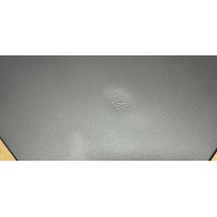 Used laptop 15" - Lenovo ThinkPad L15 G2 15.6" FHD i5 11th 16GB 256GB W11P (beg med liten skada lock)