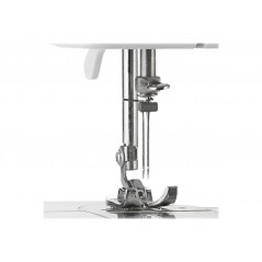 Tristar SM-6000 symaskin med 10 sömmar