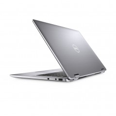 Dell Latitude 9520 2-in-1 15" Touch FHD i7 11th 16GB 512GB W11P (beg)