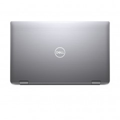 Used laptop 15" - Dell Latitude 9520 2-in-1 15" Touch FHD i7 11th 16GB 512GB W11P (beg)