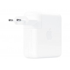 Apple original 96 Watt USB-C AC-adapter till Macbook m.m.