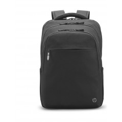 Computer backpack - HP datorryggsäck för bärbar dator 17.3"