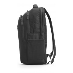 Computer backpack - HP datorryggsäck för bärbar dator 17.3"