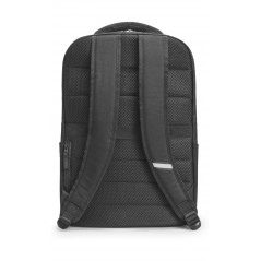 Computer backpack - HP datorryggsäck för bärbar dator 17.3"