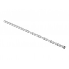 Drilling machine & Screw driver - Dewalt borr- och bitsset med 100 delar