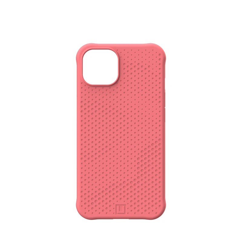 Covers - Urban Armor Gear skyddande skal till iPhone 13