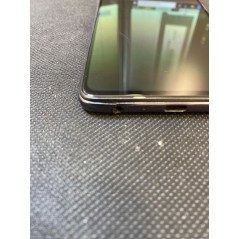 Samsung Galaxy A52 5G 128GB DS Black (beg med små chassiskador)