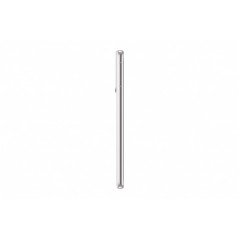 Used Samsung Galaxy - Samsung Galaxy S21 5G 128GB DS Phantom White (beg) (D-klass)