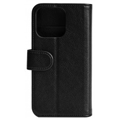 Covers - Essentials plånboksfodral till iPhone 13