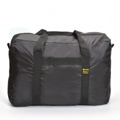 Travel Blue superkompakt vikbar väska 30 liter (finns i flera färger)