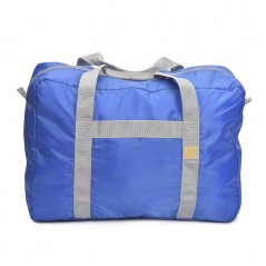 Travel Blue superkompakt vikbar väska 30 liter (finns i flera färger)