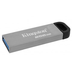 Kingston USB 3.2 Gen1 USB-minne 256GB
