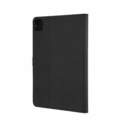 Tablet Cover - Deltaco fodral till iPad Air 4/5 10.9" iPad Air 2024/2025 11" iPad Pro 2/3/4 11"