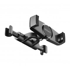 Deltaco nackstödshållare till surfplattor eller mobiltelefon