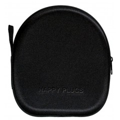 Earphones - Happy Plugs Play Bluetooth-hörlurar med 85 dB gräns, flera färger