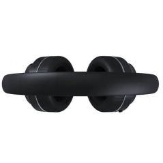 Earphones - Happy Plugs Play Bluetooth-hörlurar med 85 dB gräns, flera färger