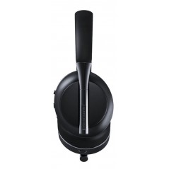 Earphones - Happy Plugs Play Bluetooth-hörlurar med 85 dB gräns, flera färger