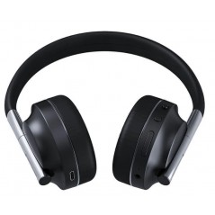 Earphones - Happy Plugs Play Bluetooth-hörlurar med 85 dB gräns, flera färger
