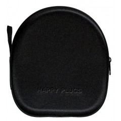 Earphones - Happy Plugs Play Bluetooth-hörlurar med 85 dB gräns, flera färger