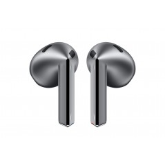 Samsung Galaxy Buds3 True Wireless In-Ear