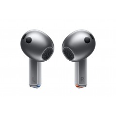 In-ear - Samsung Galaxy Buds3 True Wireless In-Ear