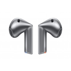 In-ear - Samsung Galaxy Buds3 True Wireless In-Ear