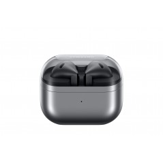 In-ear - Samsung Galaxy Buds3 True Wireless In-Ear