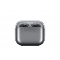 In-ear - Samsung Galaxy Buds3 True Wireless In-Ear