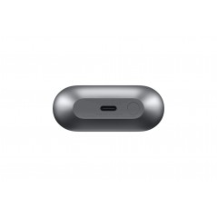 In-ear - Samsung Galaxy Buds3 True Wireless In-Ear