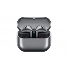 Samsung Galaxy Buds3 True Wireless In-Ear
