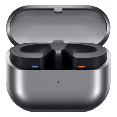 In-ear - Samsung Galaxy Buds3 True Wireless In-Ear