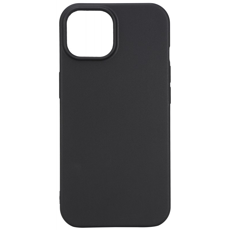 Covers - Essentials skyddande skal till iPhone 13/14/15