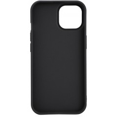 Covers - Essentials skyddande skal till iPhone 13/14/15