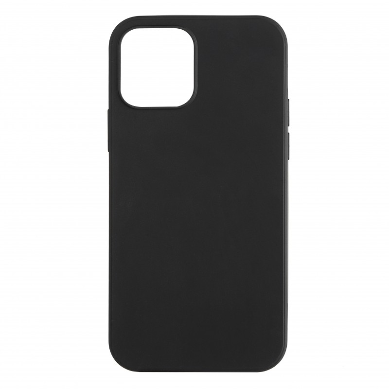 Covers - Essentials skyddande skal till iPhone 12 och iPhone 12 Pro