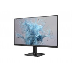 Computer monitor 15" to 24" - Philips 24E2N1100LB/00 24-tums Full HD 100 Hz skärm med VA-panel
