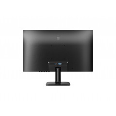 Computer monitor 15" to 24" - Philips 24E2N1100LB/00 24-tums Full HD 100 Hz skärm med VA-panel