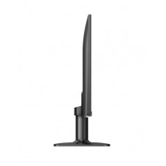 Computer monitor 15" to 24" - Philips 24E2N1100LB/00 24-tums Full HD 100 Hz skärm med VA-panel