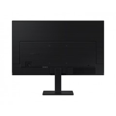 Computer monitor 15" to 24" - Samsung S24D300GAU 24-tums Full HD IPS-skärm 100 Hz