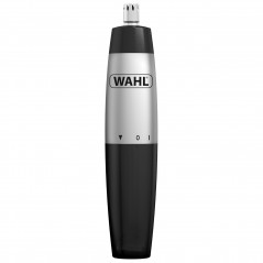 WAHL batteridriven öron/nästimmer