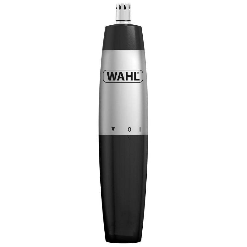Personal Care - WAHL batteridriven öron/nästimmer